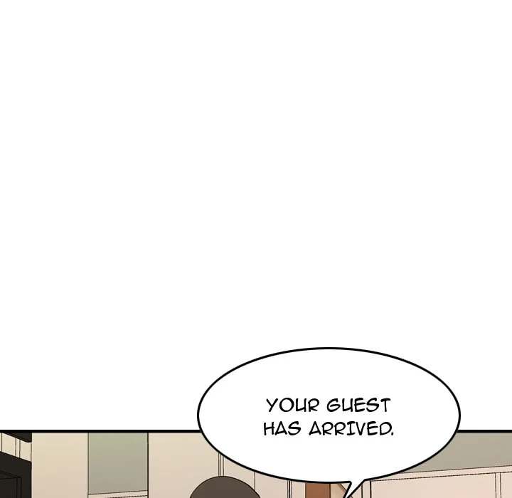 Manager chapter 88 page 58