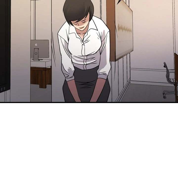 Manager chapter 88 page 59
