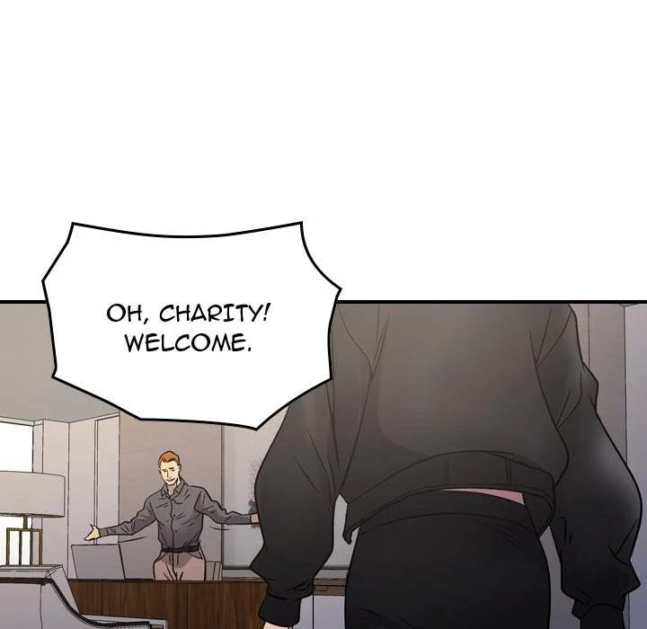Manager chapter 88 page 60