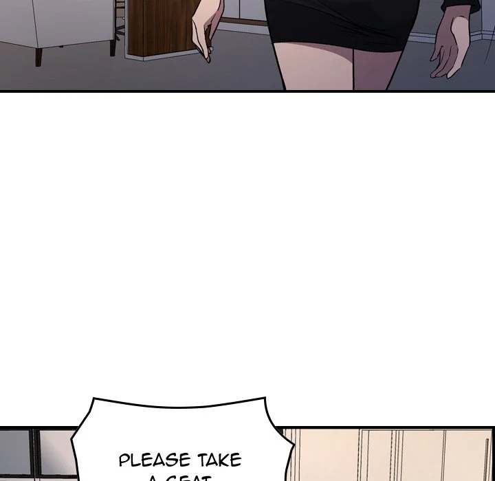 Manager chapter 88 page 61
