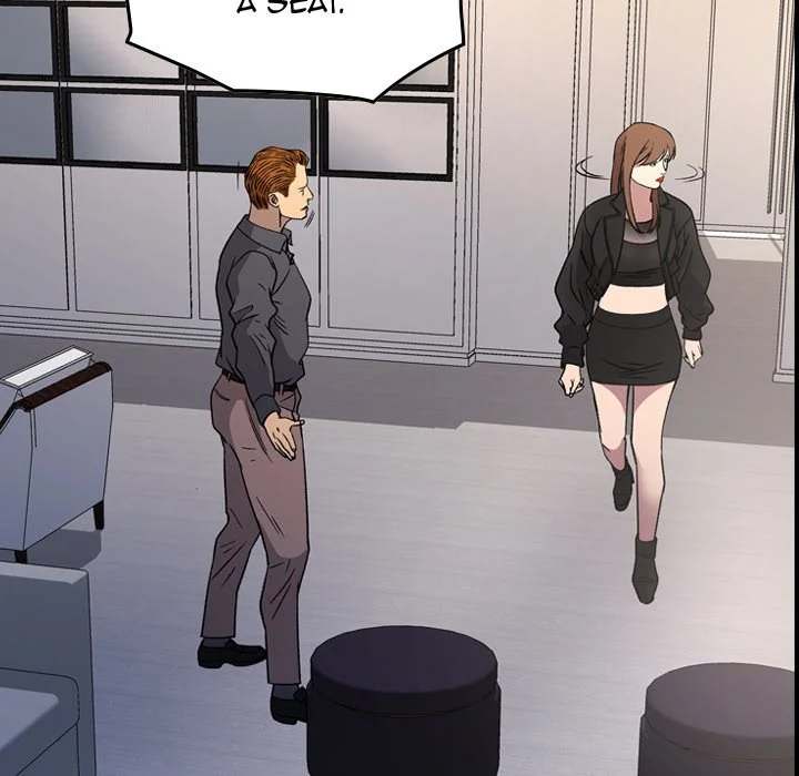 Manager chapter 88 page 62