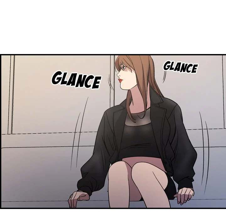 Manager chapter 88 page 64