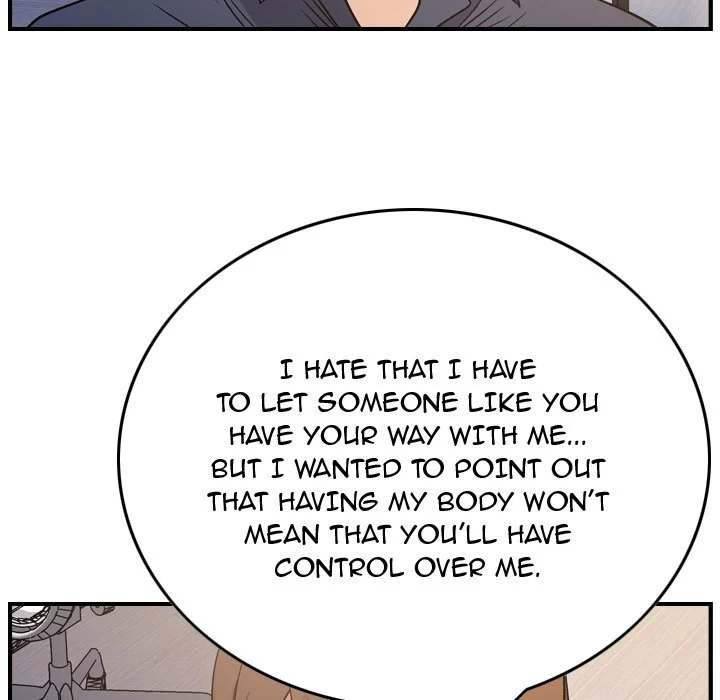 Manager chapter 88 page 70