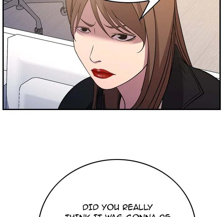 Manager chapter 88 page 71