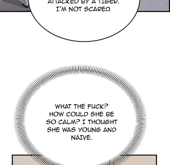 Manager chapter 88 page 73