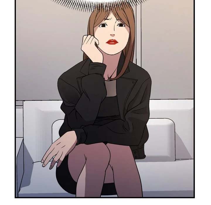 Manager chapter 88 page 74