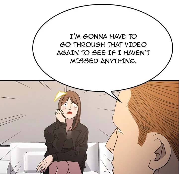 Manager chapter 88 page 79
