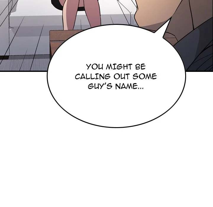 Manager chapter 88 page 80