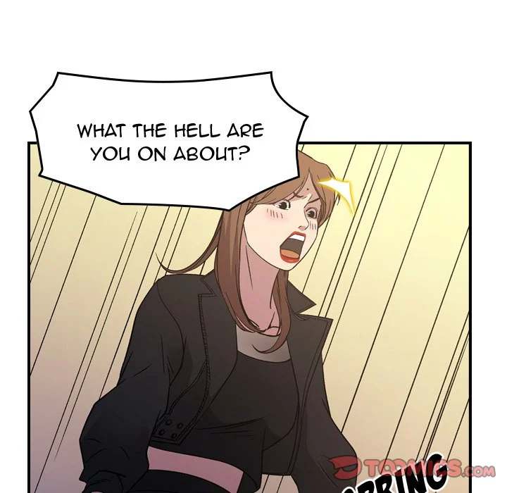 Manager chapter 88 page 81