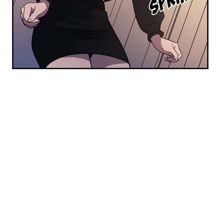 Manager chapter 88 page 82