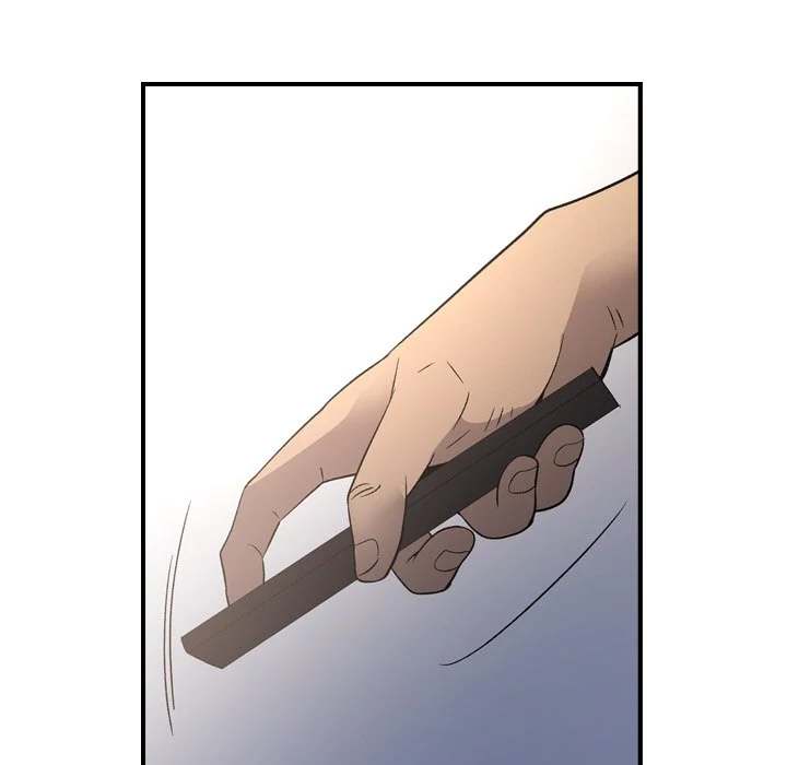 Manager chapter 88 page 83