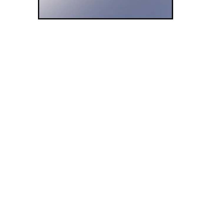 Manager chapter 88 page 84