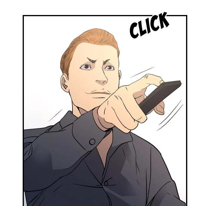 Manager chapter 88 page 85