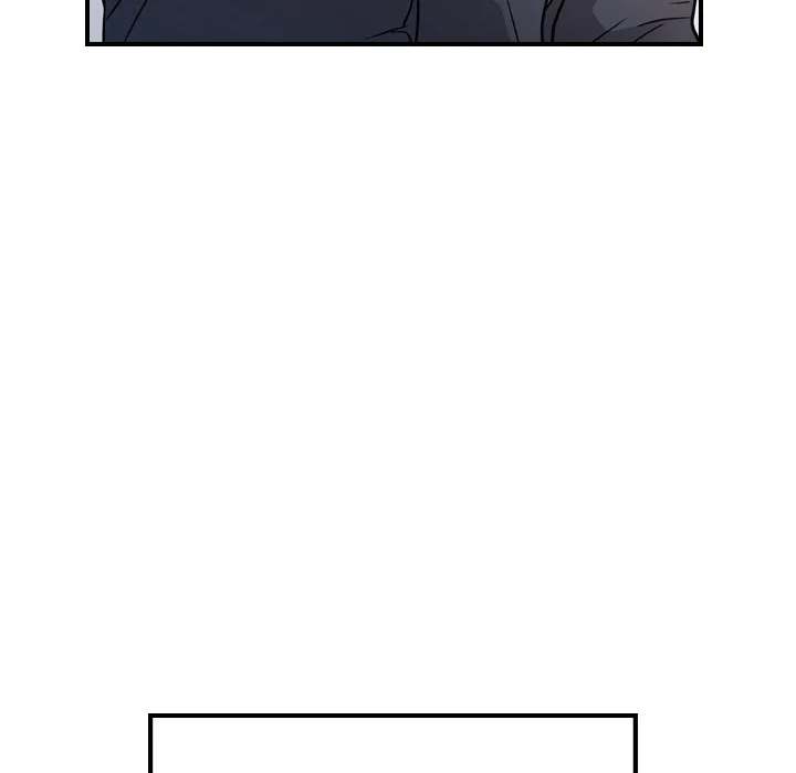 Manager chapter 88 page 86