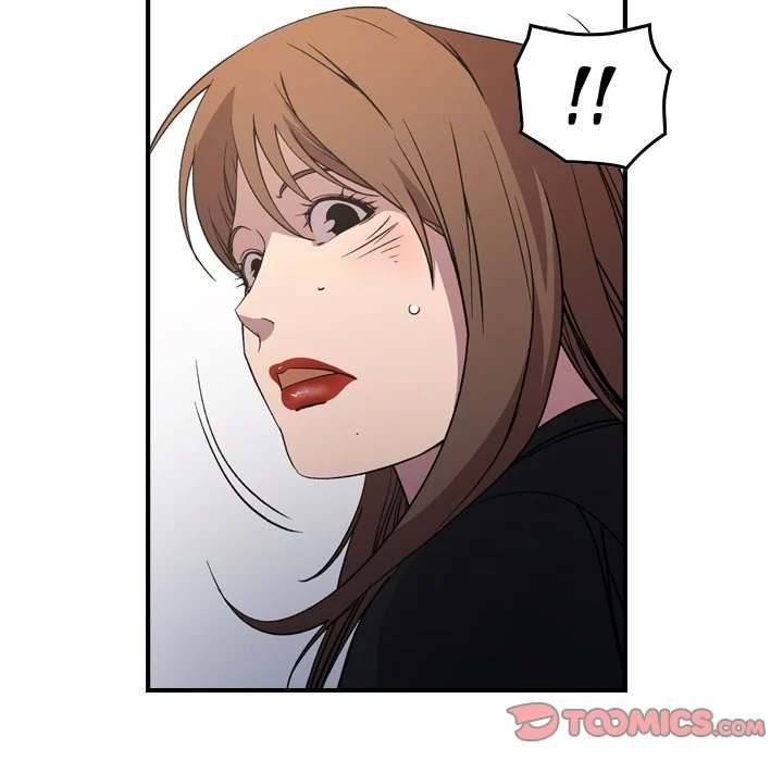 Manager chapter 88 page 87