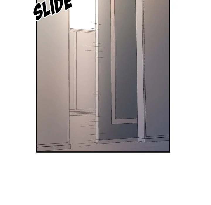 Manager chapter 88 page 89
