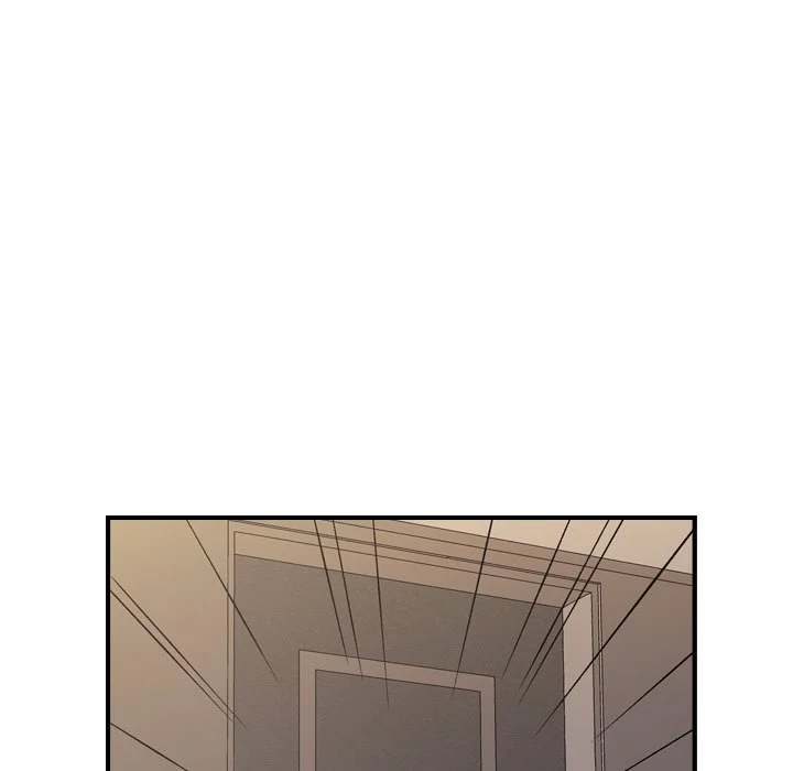 Manager chapter 88 page 90
