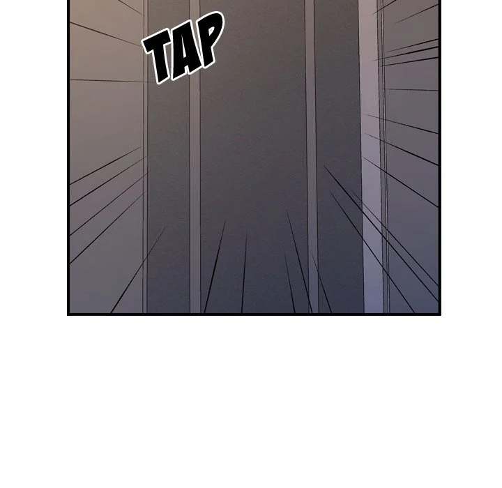 Manager chapter 88 page 91