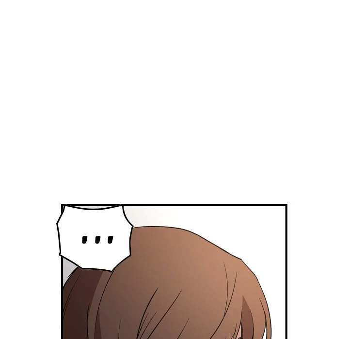 Manager chapter 88 page 92