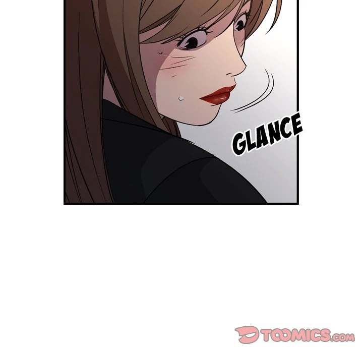 Manager chapter 88 page 93