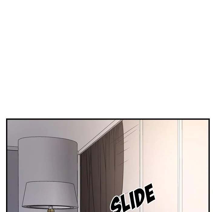 Manager chapter 88 page 94