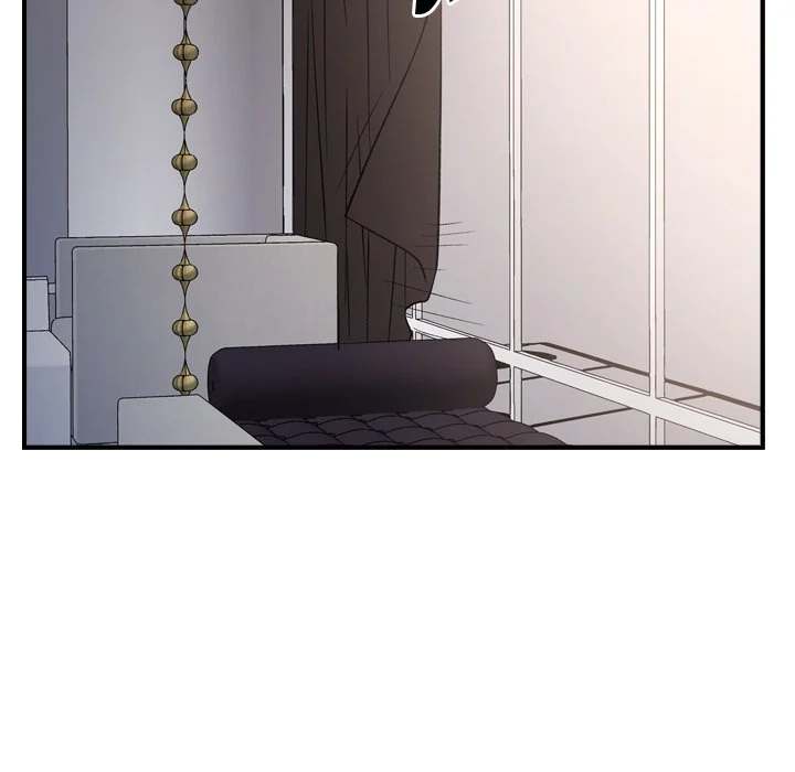 Manager chapter 88 page 95