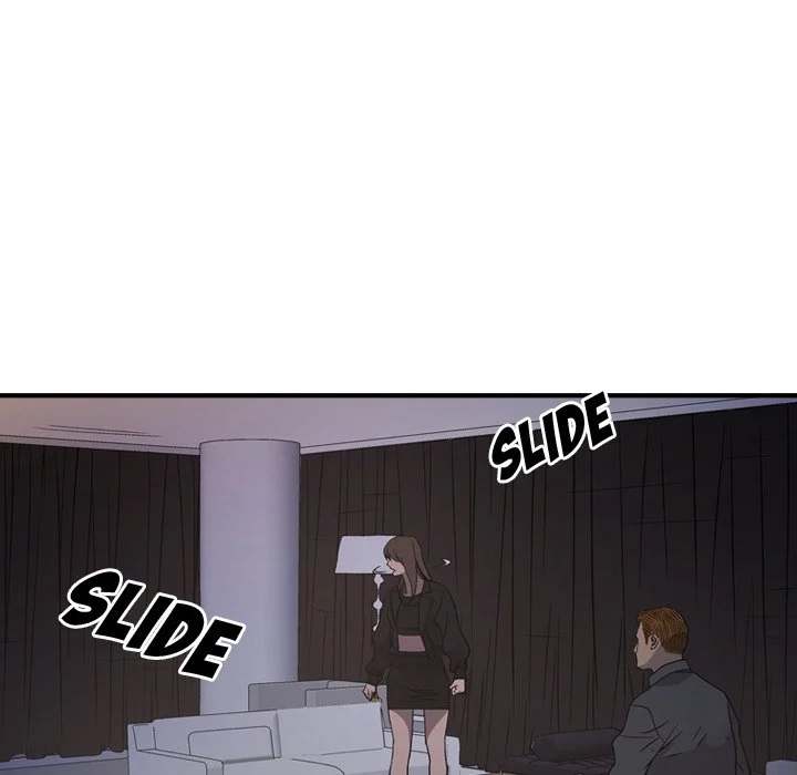 Manager chapter 88 page 96