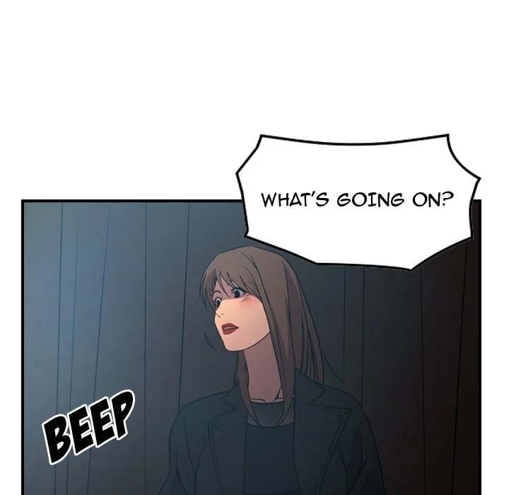 Manager chapter 88 page 98