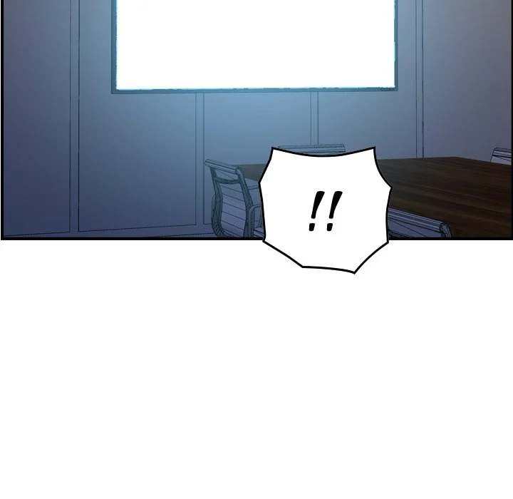 Manager chapter 88 page 101