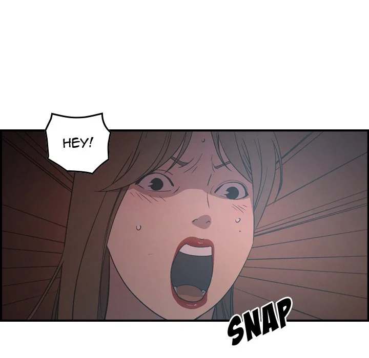 Manager chapter 88 page 102