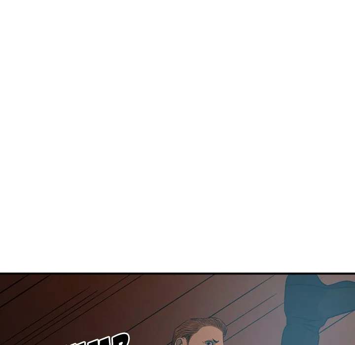 Manager chapter 88 page 103