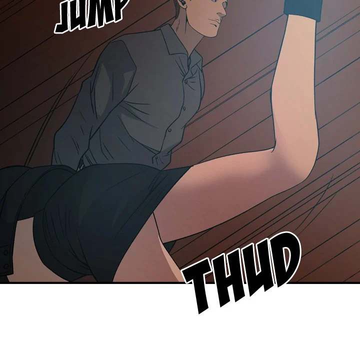 Manager chapter 88 page 104