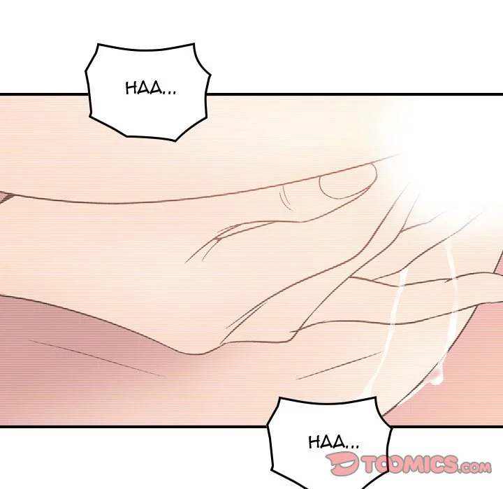 Manager chapter 88 page 111