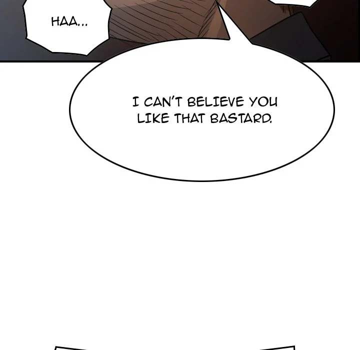 Manager chapter 88 page 115