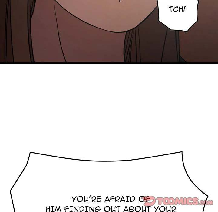 Manager chapter 88 page 117