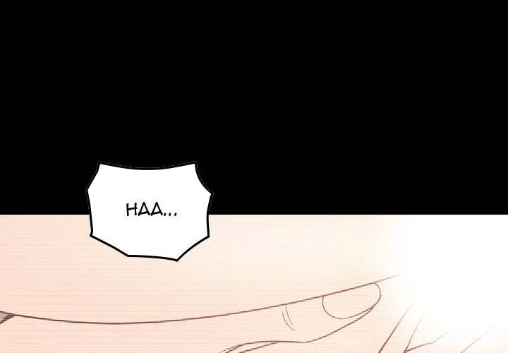 Manager chapter 89 page 1