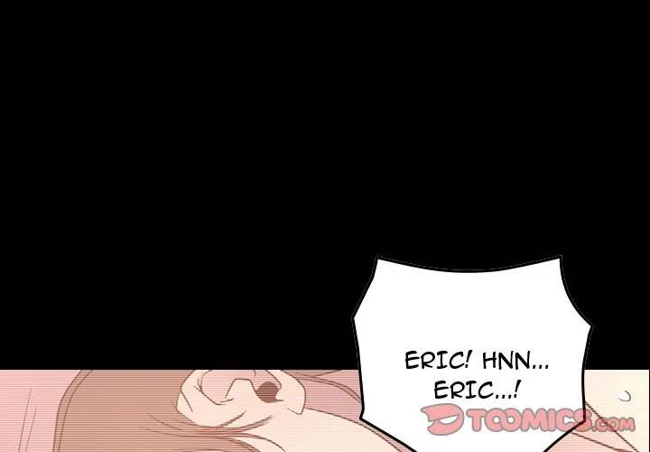 Manager chapter 89 page 3