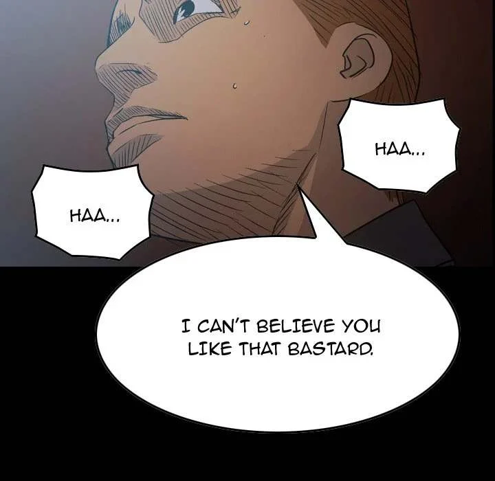 Manager chapter 89 page 6