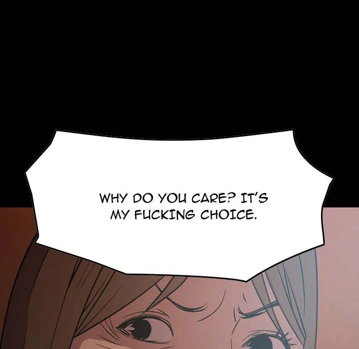 Manager chapter 89 page 7