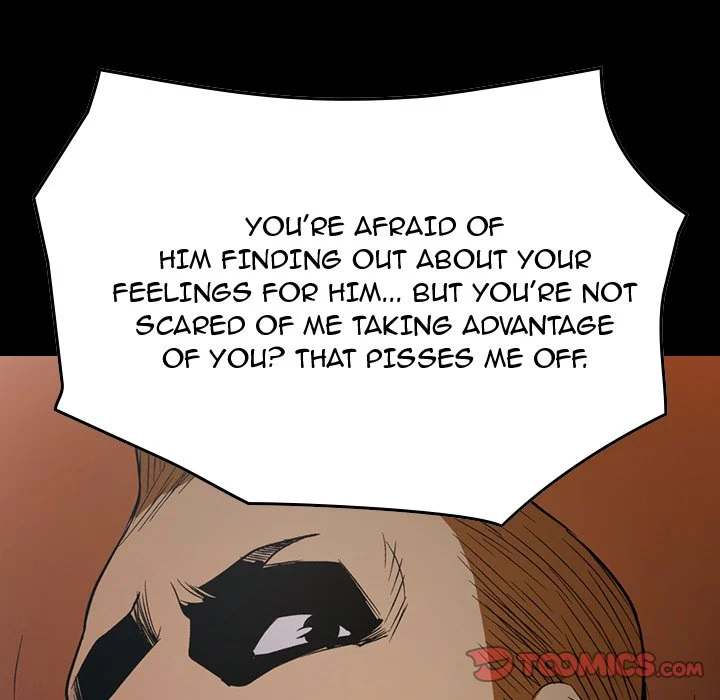 Manager chapter 89 page 9
