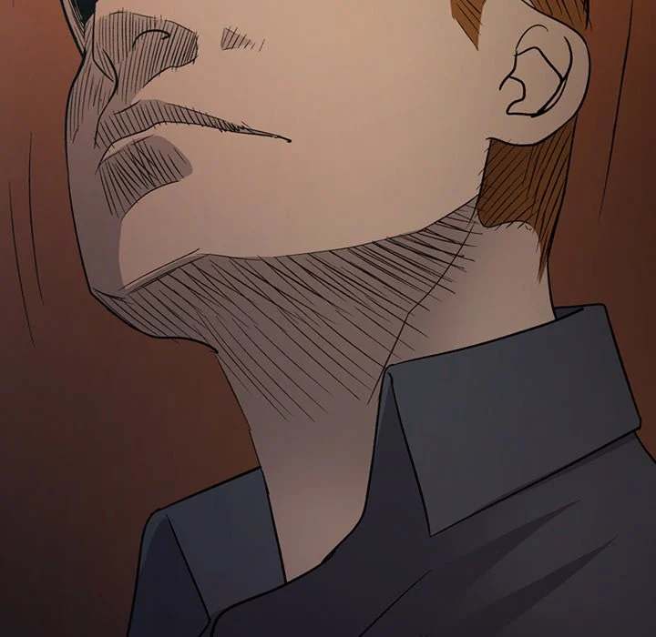 Manager chapter 89 page 10