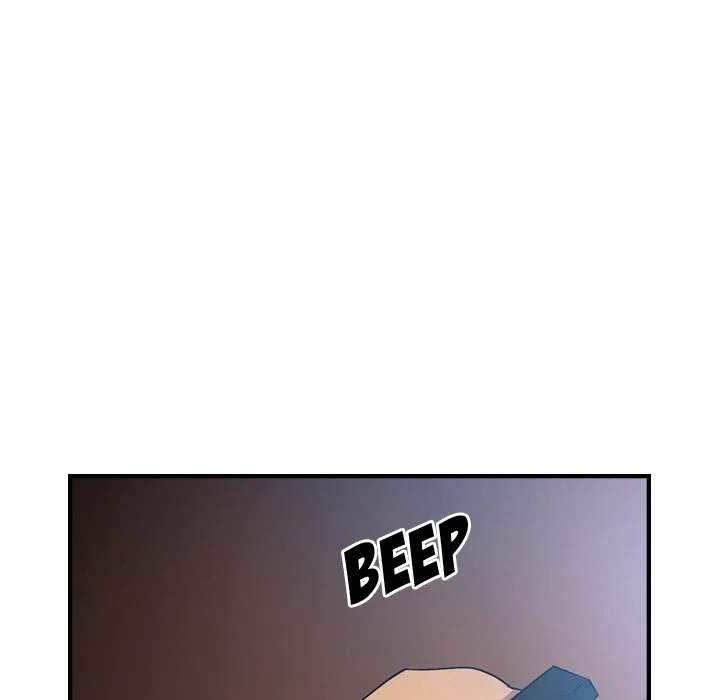 Manager chapter 89 page 13