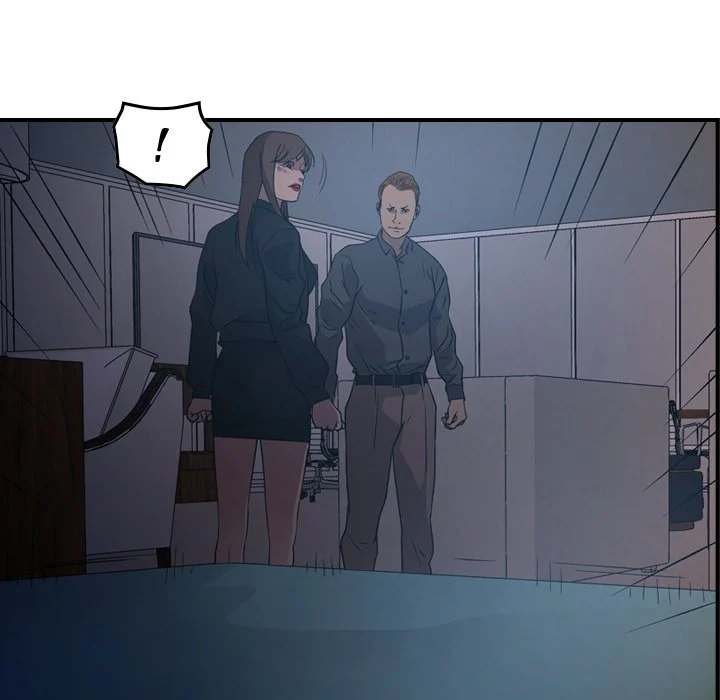 Manager chapter 89 page 17