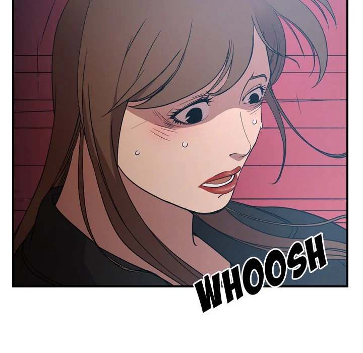 Manager chapter 89 page 19