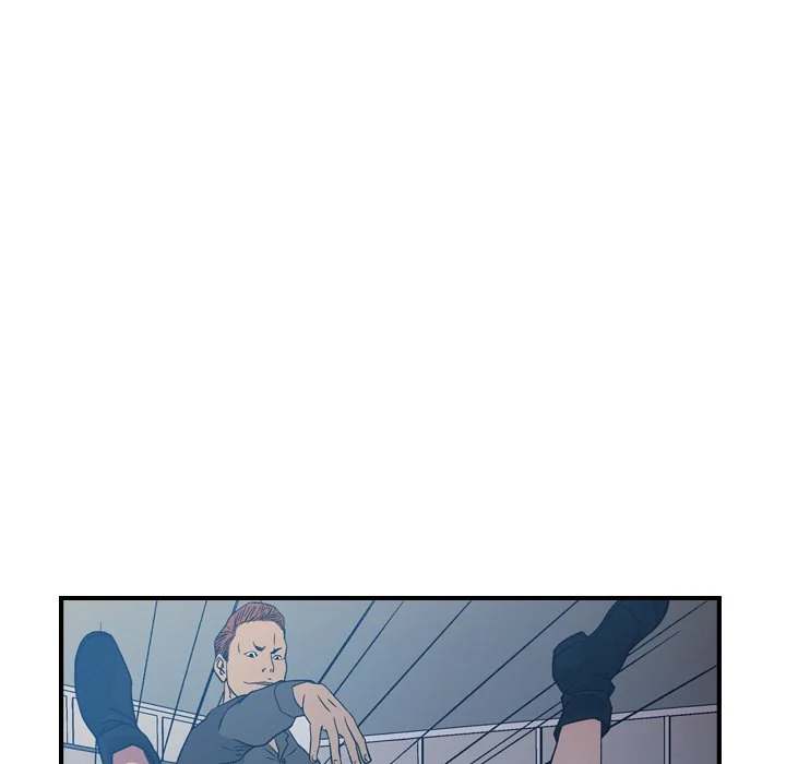Manager chapter 89 page 20