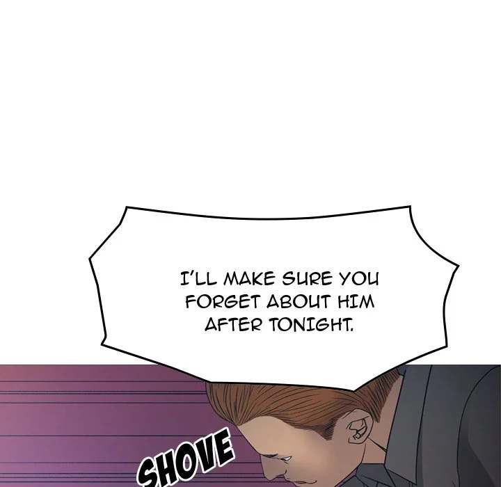 Manager chapter 89 page 22