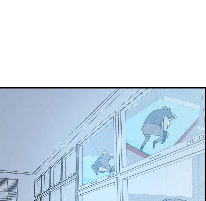 Manager chapter 89 page 24