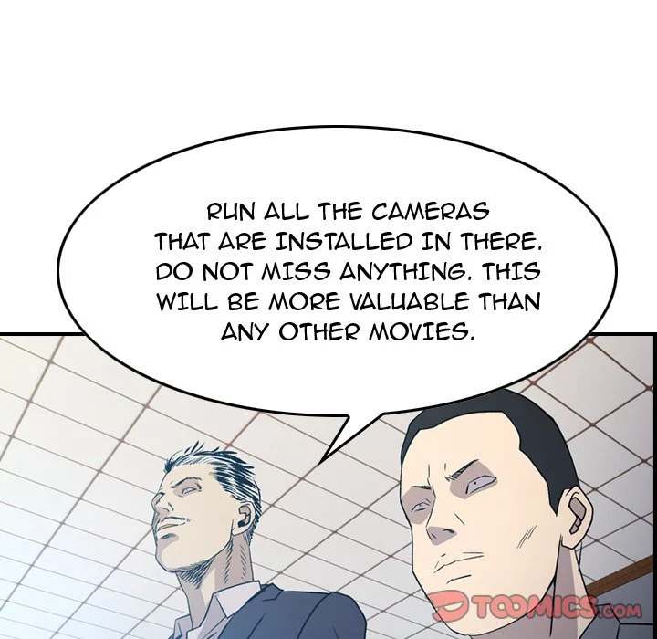 Manager chapter 89 page 33