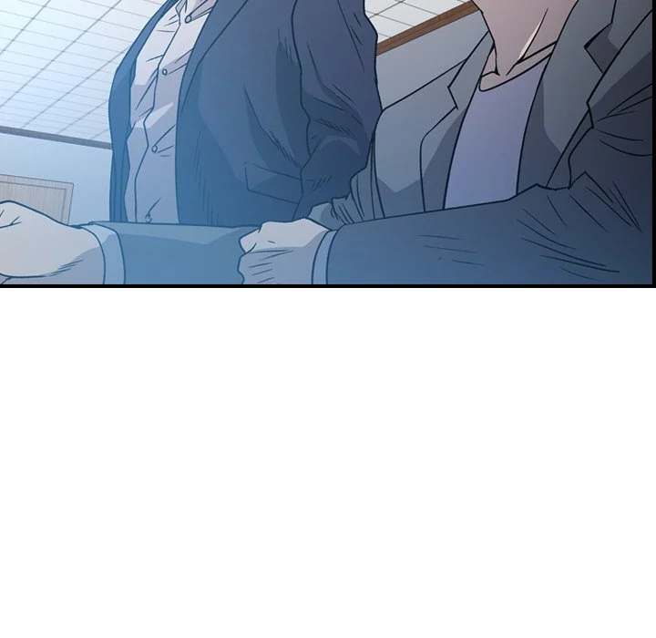 Manager chapter 89 page 34