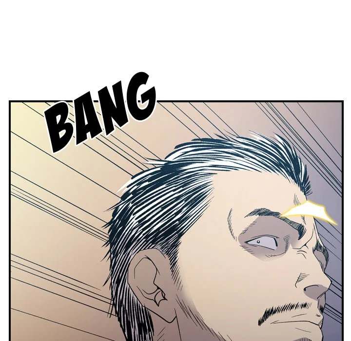 Manager chapter 89 page 35
